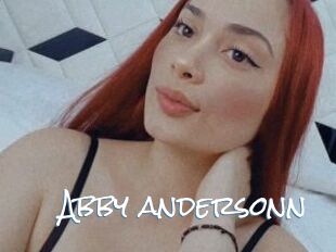 Abby_andersonn