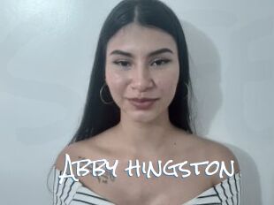 Abby_hingston