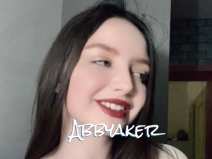 Abbyaker