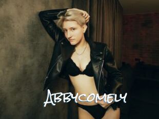 Abbycomely