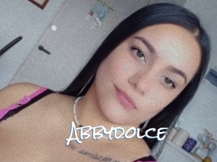 Abbydolce