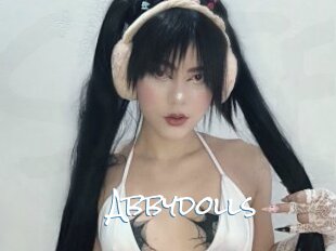 Abbydolls