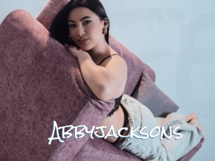 Abbyjacksons