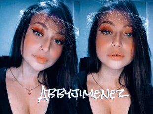 Abbyjimenez