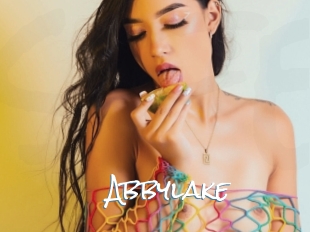 Abbylake