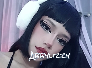 Abbylizzy