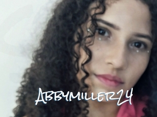 Abbymiller24
