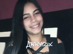 Abbyrix