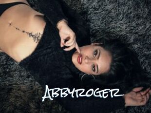 Abbyroger