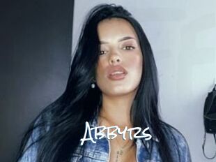 Abbyrs