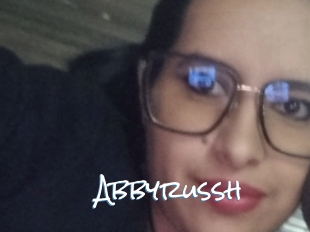 Abbyrussh