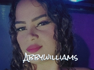 Abbywilliams