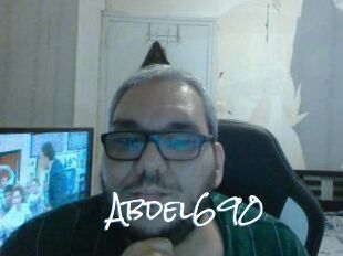 Abdel690