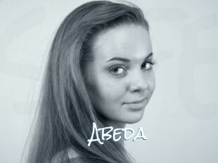 Abeda
