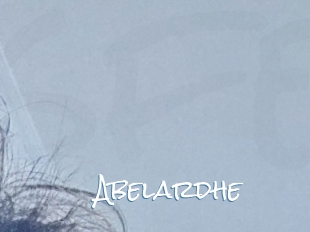 Abelardhe