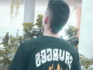 Abelfx