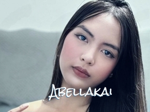 Abellakai