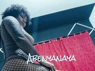 abenyanaya Sex Feed