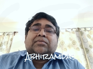 Abhiramdas
