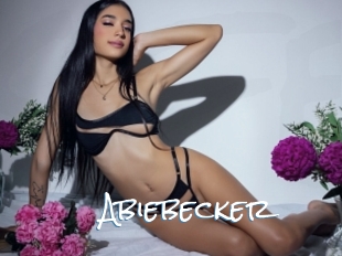 Abiebecker