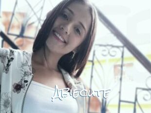 Abiecute