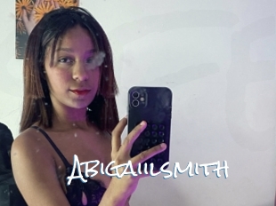 Abigaiilsmith