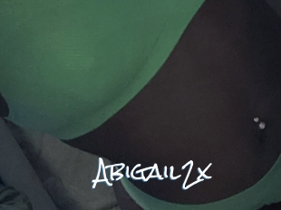 Abigail2x