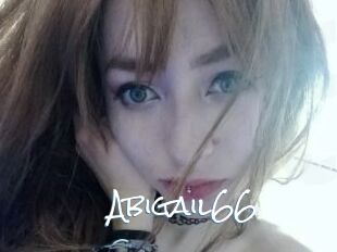 Abigail66