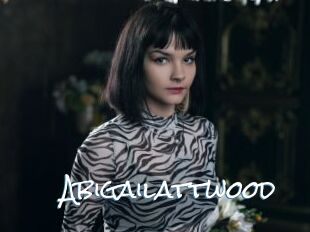 Abigailattwood