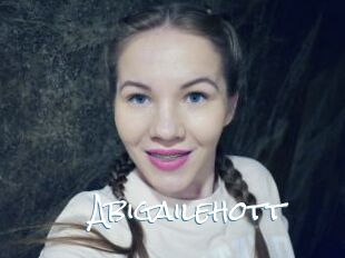 Abigailehott