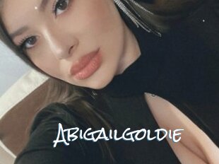 Abigailgoldie