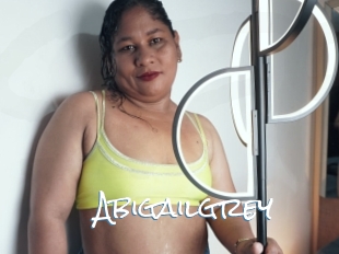 Abigailgrey