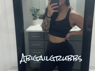Abigailgrubbs