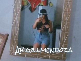 Abigailmendoza
