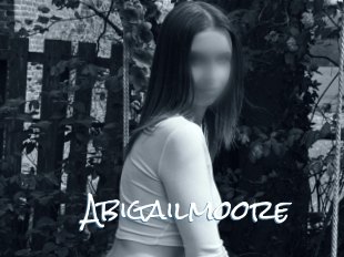 Abigailmoore
