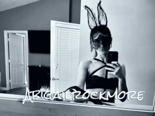 Abigailrockmore