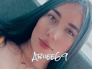 Abiiee69