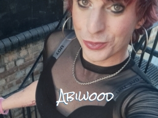 Abiwood