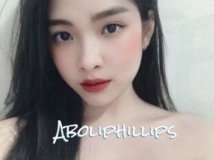 Aboliphillips