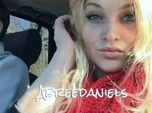 Abree_daniels