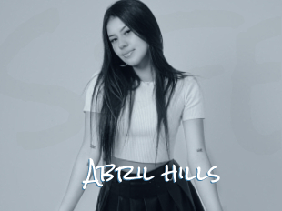 Abril_hills