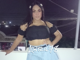 Abril78