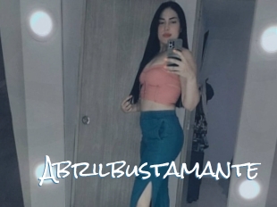Abrilbustamante