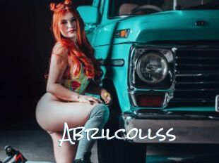Abrilcollss