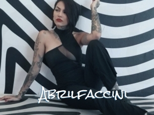 Abrilfaccini