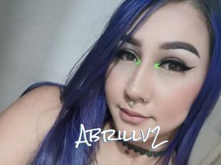 Abrillv2