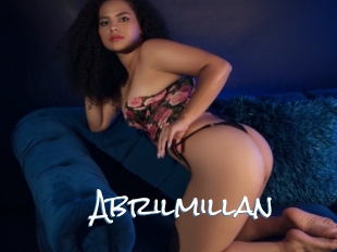 Abrilmillan