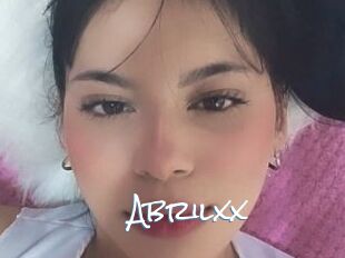 Abrilxx