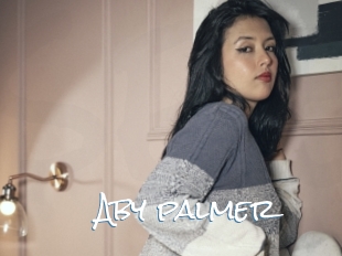 Aby_palmer