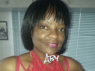 Aby